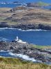 PICTURES/Ring of Kerry - Valentia Island/t_20250928_123825.jpg